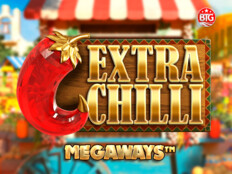 Mobile casino free sign up bonus {XZYEC}91